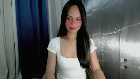 Cassie online show from May 28, 12:52 am