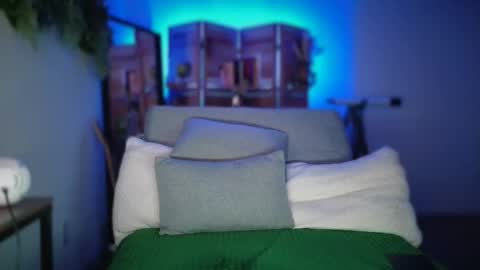 PreeminentJess online show from March 28, 10:26 am