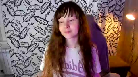 preety_niki online show from June 11, 12:32 am