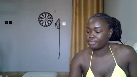 Snapshot of preetycookie chatting on September 16, 8:22 am Lilly online show from September 16, 8:22 am