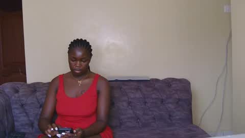 Snapshot of preetycookie chatting on February 4, 5:53 am Lilly online show from February 4, 5:53 am