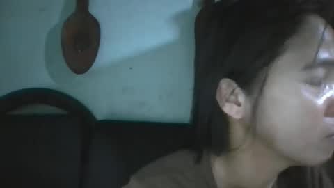 Dinah online show from November 24, 10:56 pm