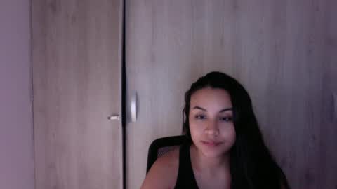 preggo_fantasy online show from September 24, 4:33 am