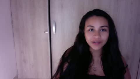 preggo_fantasy online show from November 2, 5:00 am