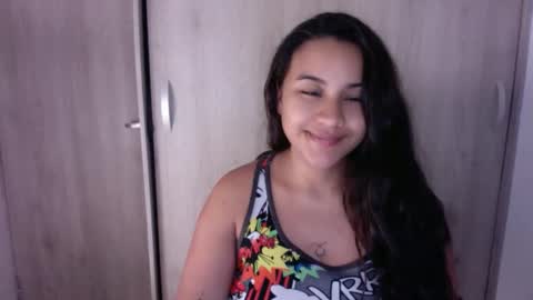 preggo_fantasy online show from October 31, 4:36 am