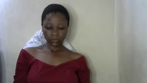 prettie_tesh online show from March 10, 5:00 am