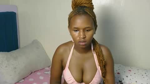 Barbie online show from February 25, 9:46 pm