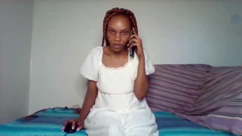 pretty253 online show from May 26, 12:26 pm