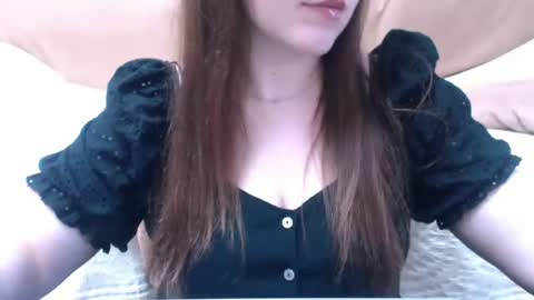 pretty777 online show from July 29, 8:36 am