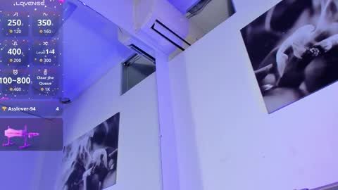 pretty78angel online show from October 2, 9:42 pm