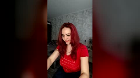 pretty__batty online show from April 9, 2:11 pm