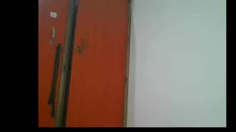 pretty__lisa online show from February 3, 2:53 am