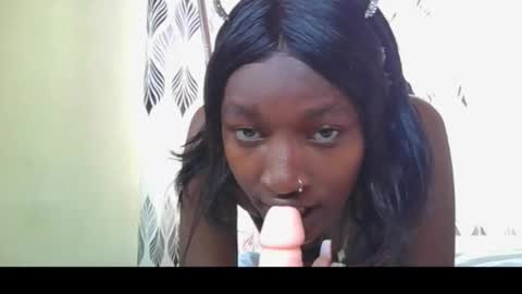 pretty__lisa online show from January 16, 12:01 pm