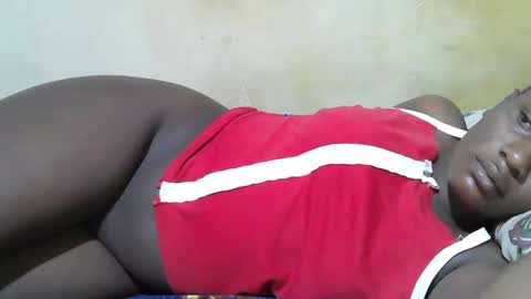 pretty_ass07 online show from February 5, 4:59 am