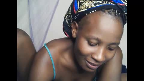 pretty_ass07 online show from May 26, 5:34 pm