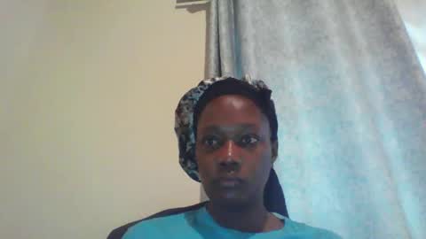 Karol online show from April 2, 4:10 am