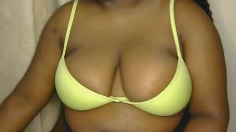 chichi online show from July 23, 1:19 pm