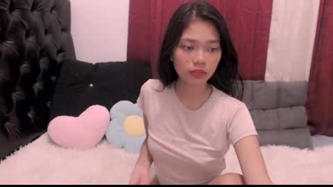 Chikana online show from September 30, 11:31 pm