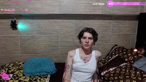 Snapshot of pretty_cristal22 chatting on March 10, 12:07 am pretty_cristal22 online show from March 10, 12:07 am
