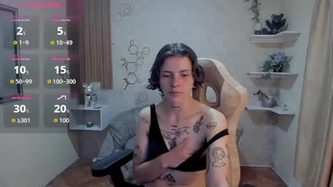 Snapshot of pretty_cristal22 chatting on September 14, 12:52 am pretty_cristal22 online show from September 14, 12:52 am