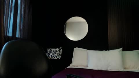 pretty_cristal22 online show from January 15, 1:06 pm