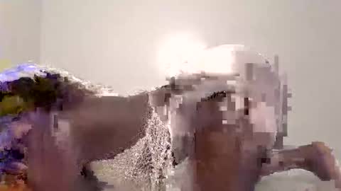 pretty_curvy99 online show from May 23, 2:48 pm