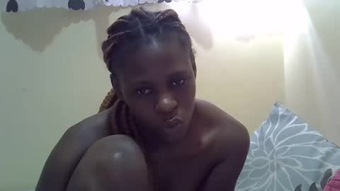 Snapshot of pretty_daniella chatting on February 28, 8:20 am pretty_daniella online show from February 28, 8:20 am