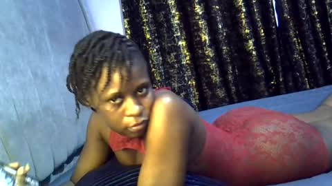 pretty_daniella online show from June 22, 10:56 am