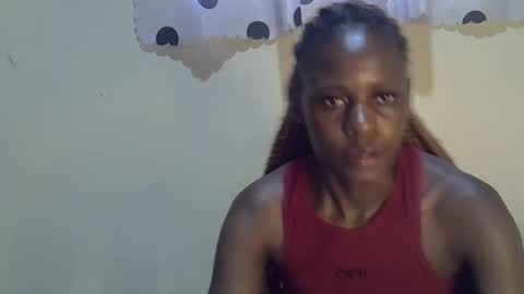 Snapshot of pretty_daniella chatting on February 23, 2:28 pm pretty_daniella online show from February 23, 2:28 pm