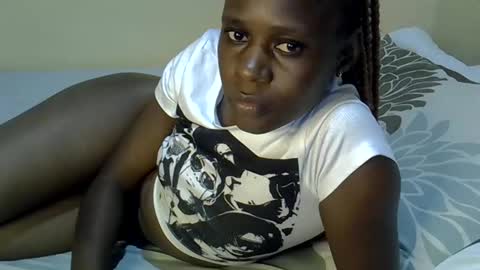 Snapshot of pretty_daniella chatting on March 10, 3:52 pm pretty_daniella online show from March 10, 3:52 pm