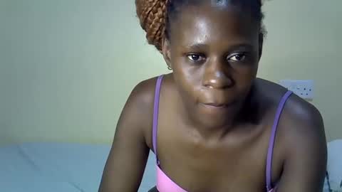 Snapshot of pretty_daniella chatting on March 9, 3:11 am pretty_daniella online show from March 9, 3:11 am