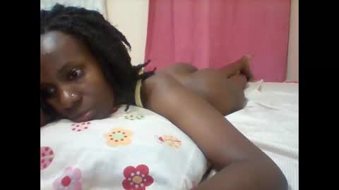 pretty_darya online show from January 26, 2:41 pm