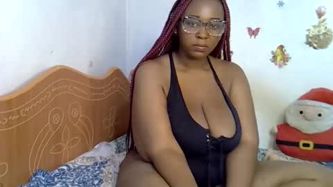 pretty_dey online show from September 29, 10:15 pm