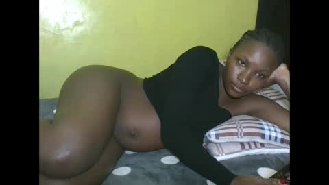 Anne online show from March 23, 10:05 pm