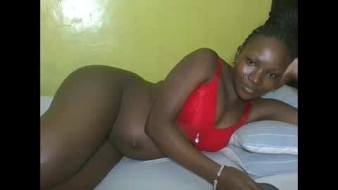 Anne online show from April 11, 9:51 pm