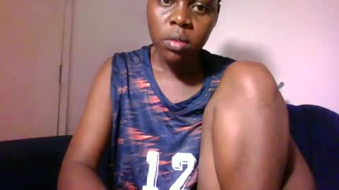 chocolatebby90 online show from July 4, 8:16 pm