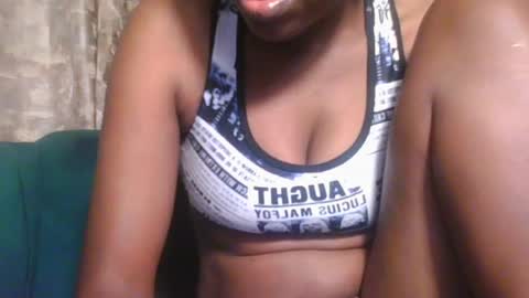 chocolatebby90 online show from July 20, 10:39 am