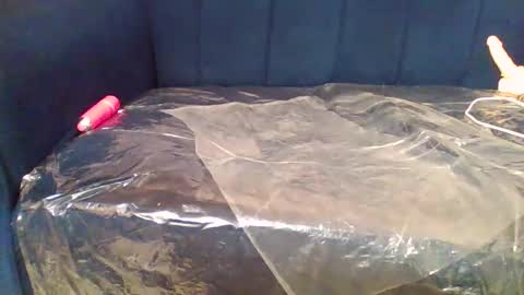 chocolatebby90 online show from May 31, 2:39 am