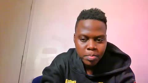 chocolatebby90 online show from May 24, 8:08 pm