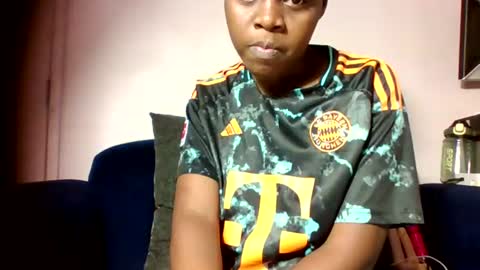 chocolatebby90 online show from June 18, 4:23 pm