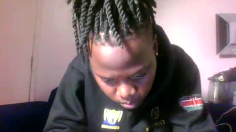 chocolatebby90 online show from June 29, 5:12 pm