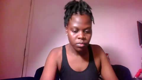 chocolatebby90 online show from June 27, 4:46 pm