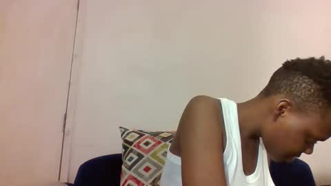 chocolatebby90 online show from May 28, 1:58 am