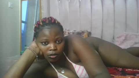 pretty_fel online show from November 14, 2:55 am