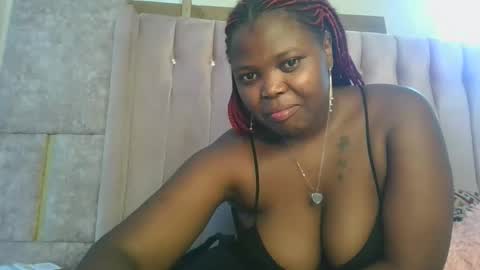 Snapshot of pretty_fel chatting on October 16, 4:48 am pretty_fel online show from October 16, 4:48 am