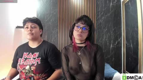 pretty_honey22 online show from May 5, 9:07 pm