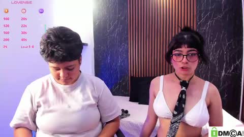 pretty_honey22 online show from May 16, 8:41 pm