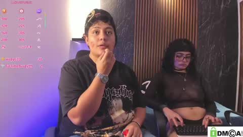 pretty_honey22 online show from May 22, 9:02 pm