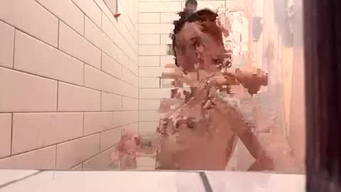 Sophie  online show from January 30, 4:27 am