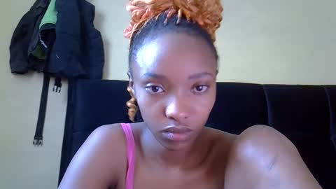 Jaz online show from January 14, 6:07 am